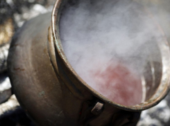 В Волжском скончался 49-летний, обварившись кипятком