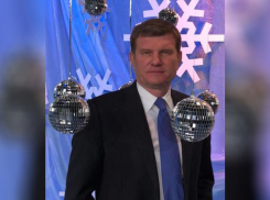 Мечты сбываются: волгоградский промышленник помог юной скрипачке поверить в новогоднее чудо