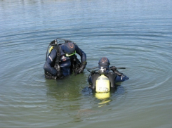 В Волгограде найден труп женщины в красном платье