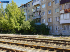 Средняя стоимость вторички названа в Волгограде