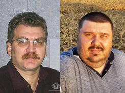 В Волгограде на публичном мероприятии подрались правозащитники