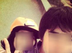 Пьяный 16-летний подросток утонул в центре Волгограда