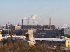 Владельца «Красного Октября» на Кипре задержала местная полиция