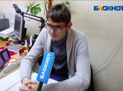 Волонтер узнал чиновницу Елену Славину в руководстве подпольного цеха в ДК «ВГС»