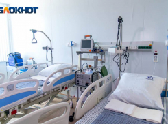 29-летний и 84-летний мужчины умерли от COVID-19 в Волгоградской области