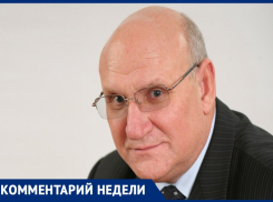 Слияние Яндекс с Тинькофф, а также высокую стоимость препарата от коронавируса прокомментировал волгоградский профессор