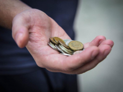 «От тяжелой болезни или потери работы никто не застрахован»: почему банкротятся волгоградцы