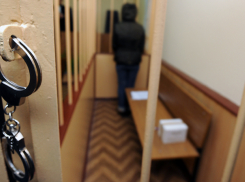 Житель Волгограда признался в убийстве 20-летней давности