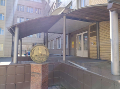 Колледж с широким выбором дает студентам право на ошибку и разворот судьбы на 180 градусов