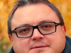  После инцидента с Superjet в Тюмени профессор ВолГУ признался, что струсил и поменял билет 