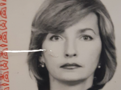 Под Волгоградом неделю ищут без вести пропавшую женщину