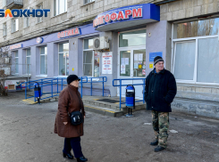 Масок нет: люди не могут элементарно защититься