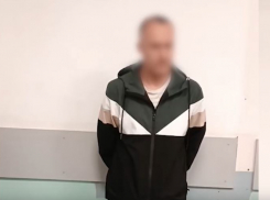 Москвич «разводил» в соцсетях 8-летнюю волгоградку на интимное видео и попал в СИЗО 