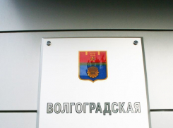 Партии начали формировать списки кандидатов в депутаты Волгоградской гордумы