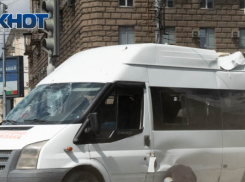 Опрошенные жители Волгограда признались, что нуждаются в междугородних маршрутках из Волжского
