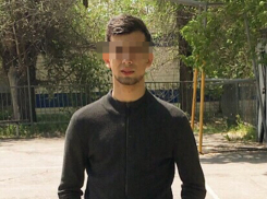 Бесследно пропал 17-летний пранкер из Волжского, который не хотел переезжать в Чечню