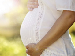 Осужденный за секс со школьницей житель Ольховского района узнает в колонии о скором отцовстве