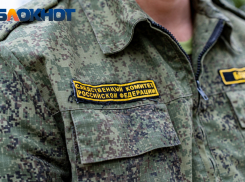 Мать подозревают в гибели годовалого сына в Волгограде 