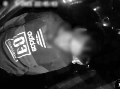 Забивший насмерть волгоградца у здания суда крымчанин ожидает приговора