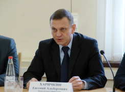 Вице-губернатор раздал волгоградским чиновникам миллиарды рублей: показываем самых богатых и бедных