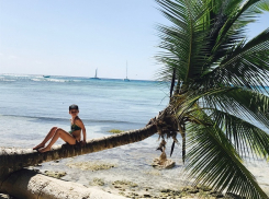 Из Волгограда в Сочи открывают ежедневные авиарейсы