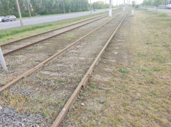 Расписание волгоградских поездов сбилось после пожара на станции Котлубань