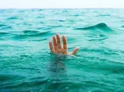 Пожилая мать вытащила труп сына из реки Иловля под Волгоградом