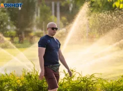 Грозу и 37-градусное пекло обещают Волгограду синоптики