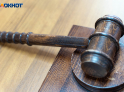 Директор колледжа Волгограда выгнал из общежития девушку-сироту