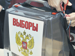 Избирком Волгоградской области расписал выборы по дням