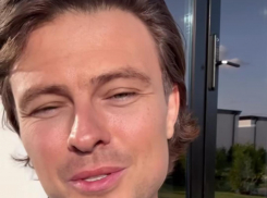 По мотивам личного опыта: Прохор Шаляпин выпустил книгу «Главное - не уработаться!»