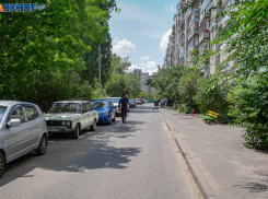 Средняя зарплата в Волгограде выросла до 69 тыс рублей
