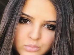 Застрявшая в США из-за урагана студентка ВолГУ вернулась в Волгоград