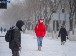 Названы две самые крупные траты у волгоградцев