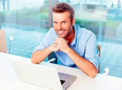 Большая поддержка малому бизнесу 