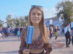 430 лет Волгограду: первый день празднования начался со спортивных соревнований