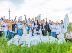 «ЕвроХим» вошел в число «Лидеров корпоративной благотворительности – 2022»