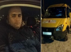 Изнасиловавший 13-летнюю волгоградку маршрутчик попробовал выйти из СИЗО