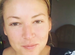 Волгоградку Ирину Дубцову сильно избила дочь депутата Нового Уренгоя