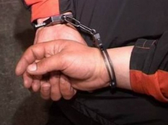 Волгоградец приговорен к 9 годам колонии за убийство 12-летней давности