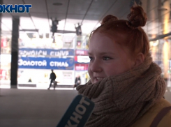 «Любимых дедушек, пап, мужей»: волгоградки поздравили своих защитников с 23 февраля