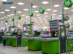 «Подсолнечного масла полно, но оно дорожает из-за наших барыг»: волгоградский фермер Прошаков