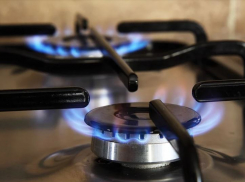 Простыми словами о газовой безопасности