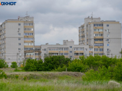 Штаб по привлечению туристов создали в Волгоградской области