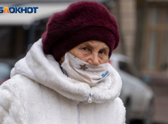 Шестеро умерли и 268 заразились: число умерших в Волгоградской области от COVID-19 продолжает расти