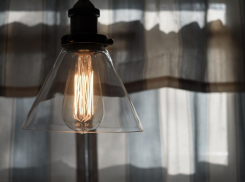 20 августа волгоградцев снова оставят без электричества