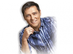 День памяти Юрия Шатунова предложили организовать в Волгоградской области