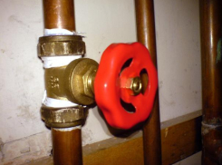 Волгоградцы засыпали Госжилнадзор жалобами на высокую квартплату