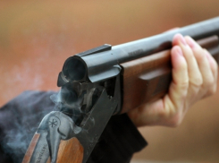 Под Волгоградом 55-летний мужчина убил брата, выстрелив ему в «достоинство»