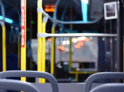 Волгоградскому школьнику не вернули отобранный кондуктором проездной